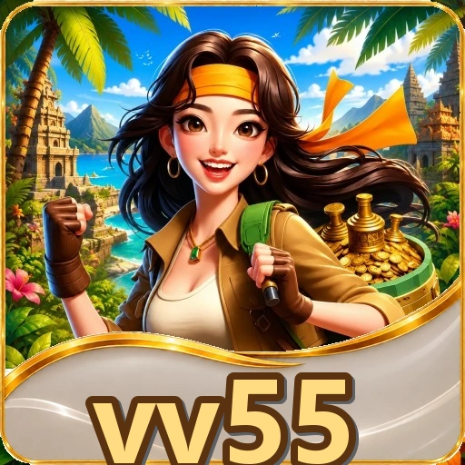 Ringkasan kenyamanan sistem aplikasi vv55 di Android