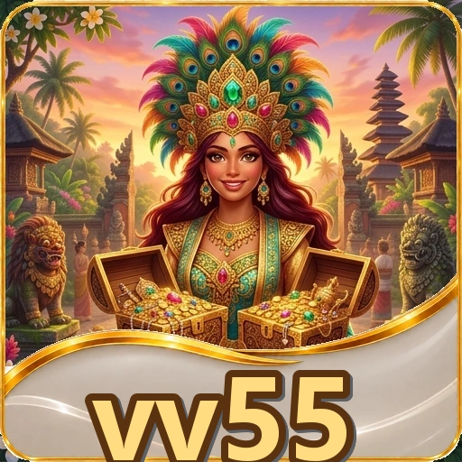 Ilustrasi pertanyaan FAQ soal instalasi vv55 APK