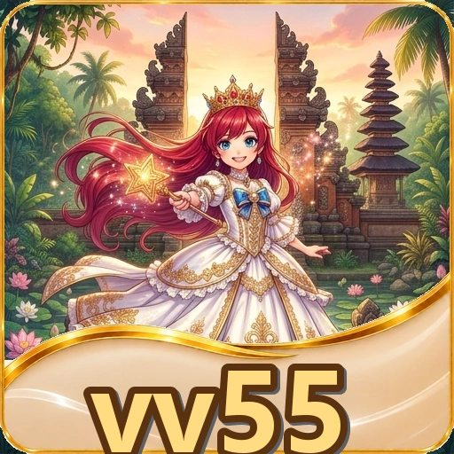 Ringkasan kenyamanan vv55 APK di berbagai tipe HP Android
