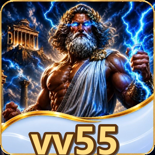 Ringkasan langkah install vv55 APK di Android