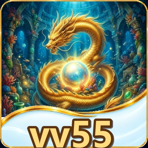 Persyaratan singkat sebelum download vv55 APK