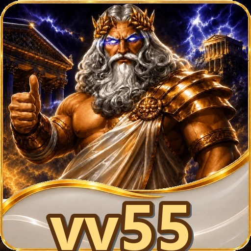 Ilustrasi cek keamanan file sebelum memasang vv55 APK