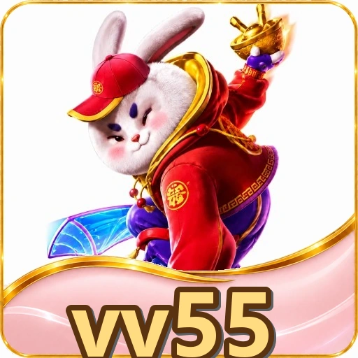 Tanda mengenali saluran resmi vv55 sebelum unduh APK